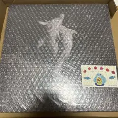 新品未開封青葉市子SINGLE COLLECTION 2020-2024レコード