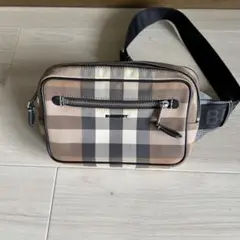 Item thumbnail for item 30a96df7-7409-40bf-85e4-4959239af8a0