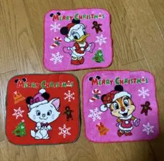 Item thumbnail for item 205be281-2099-486f-8c1f-b2afe3e0b62f