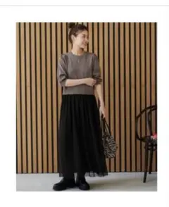 Item thumbnail for item 27a4e7fa-11e1-40d4-bd94-89c88a806417