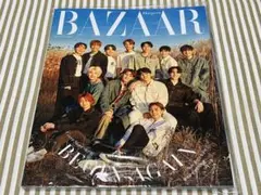 Item thumbnail for item 05d92b7b-a061-47d2-82c4-a5babfb76295