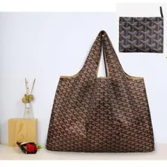 Item thumbnail for item a72b18d0-e43f-4e28-a74f-897d859287f2