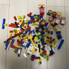 Item thumbnail for item c6d9cf5c-3e1c-4617-a6f7-31ae0afdab68