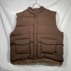 Item thumbnail for item 612260e1-79a2-4b5e-957b-d76ae7d6502d