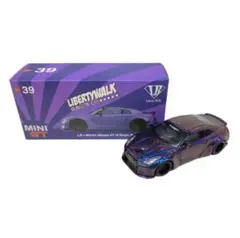 Item thumbnail for item 5b14a4a3-c67a-4cb7-bdae-0ba4c60f3369