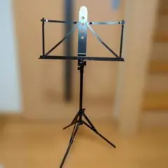 Item thumbnail for item c4d4b318-b059-4dc7-928f-ea7939a9413c