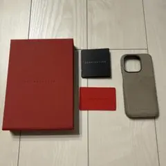 Item thumbnail for item b6607205-1fe4-426f-ad2c-d278602ba69f