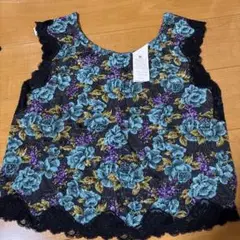 Item thumbnail for item f630a4b8-0df9-4062-baa4-7d37a1d34a8d