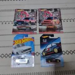 Item thumbnail for item d6775aa5-e122-47ea-842f-b7fac5468459