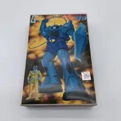 Item thumbnail for item 52ff36e8-316c-4223-b367-d7afaf955a93