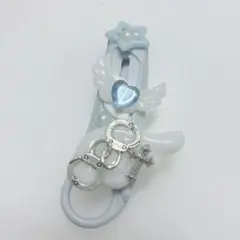 Item thumbnail for item 84abdd11-fea7-4dcc-a55e-583b5b03cd1f