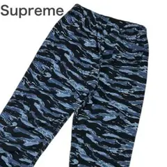 Item thumbnail for item 89b6ab90-0666-42a4-8bac-d0e6c8c4412b