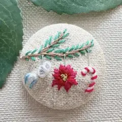 Item thumbnail for item 06404c01-6d57-4c31-bd1e-78ed231f1aa9