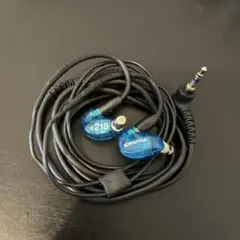 Item thumbnail for item 93dea3a0-25fe-42c3-97ec-df4a747233be