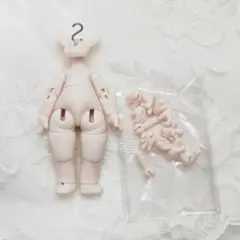 Item thumbnail for item 36a209fd-f049-43a8-a052-b2bbd5e56b1a