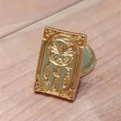 Item thumbnail for item c2999d43-0320-4b06-8744-c1cbf4ac2905