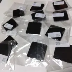 Item thumbnail for item 6965627d-acff-42aa-9d88-ca31844f9873