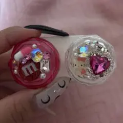 Item thumbnail for item 00992255-087b-48b4-bed9-4afb0022b104