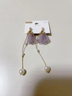 Item thumbnail for item 5e0bcd4b-467b-47b1-9a84-73237b3b443f