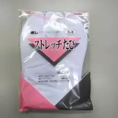 Item thumbnail for item c37620b6-ba7d-4af8-9272-0f495084dd4d