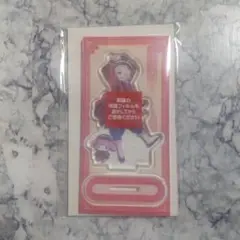 アクリルスタンド　東京リベンジャーズ　 佐野万次郎　マイメロディ　㉛