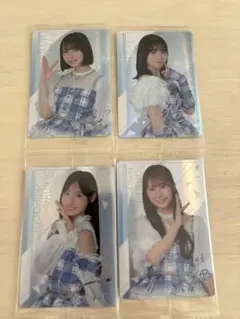 Item thumbnail for item 3049865d-6bd2-49d8-8dcb-d92aa76556df