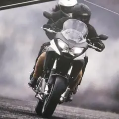 Item thumbnail for item 8cd033fe-88f5-4d5e-b6a7-53a2cab76c68