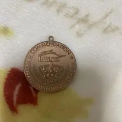 Item thumbnail for item 4a7d7804-8560-4913-bccc-2a3fd20a8ad2