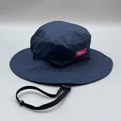 Item thumbnail for item 405be8b2-7f33-4a9d-b8d7-4a0fb8a2b2f8
