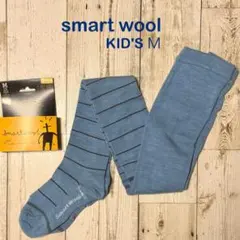 Item thumbnail for item 2b100a60-555e-4f1c-81e5-0b6cd71e9244