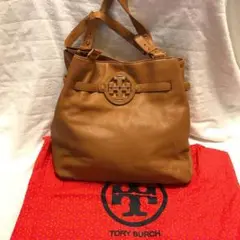 トリーバーチ バッグ