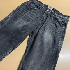 Item thumbnail for item d2c02061-406a-42e7-8b74-f23ff9ddbd3a