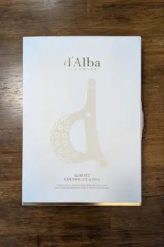 Item thumbnail for item cd40f444-05a3-4db8-babf-2ceed3326d9b