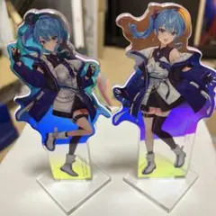 Item thumbnail for item b19f4b04-4674-41ac-9d4c-42e60aa4a5b0