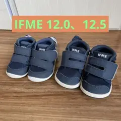 Item thumbnail for item f284bdf8-0505-479c-b4df-a989ad7bc8d2