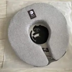 Item thumbnail for item cf90913d-718b-49d3-9a20-fd341a68a868