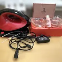 Item thumbnail for item 0aa64b05-e69f-4253-b304-203955e013de