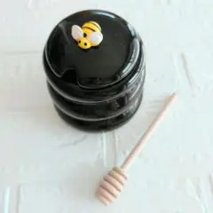 Item thumbnail for item a1eb81cc-8c13-41e8-af7f-1f0d693b7dd7