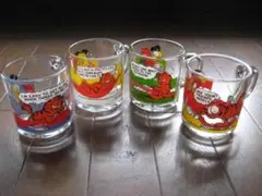 Item thumbnail for item fdfae855-8e21-4d1f-83b2-84cb8282576c