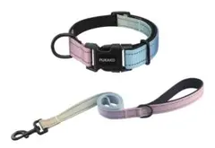 Item thumbnail for item 6eb57c67-2998-437c-a883-2df56bc37979