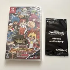 遊戯王ラッシュデュエル 最強バトルロイヤル!!