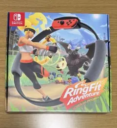 Item thumbnail for item 52f5704d-17aa-4678-9a9b-df4c6702cf54