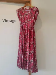 Item thumbnail for item 09ad153a-6faa-473b-b0df-5c346e7dd444
