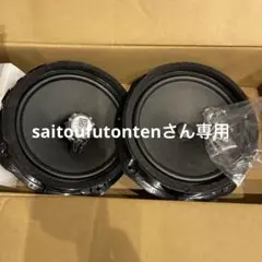 アウディa3