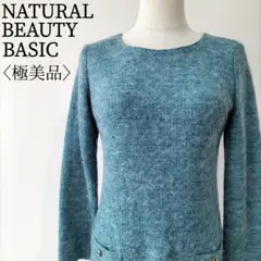 Item thumbnail for item 10a25aac-fb44-481c-a39f-8a3361668ad8