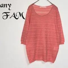 Item thumbnail for item 77f58ad6-df97-4d37-b529-1c6ac719d522