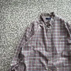 Item thumbnail for item 3228ba6b-b3aa-49b1-a505-f91de5c5b855