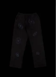 Punkandyo スウェットパンツ M