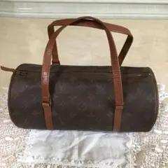 LOUIS ルイヴィトン モノグラム