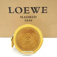 Item thumbnail for item 5908c9a8-b8ba-4137-b2e9-419d59ced1c2